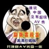 wordתpdfѹ